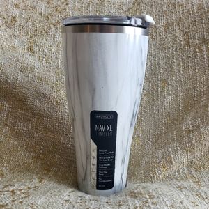 Brumate Nav XL Tumbler